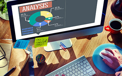 QOS-AND-TRAFFIC-ANALYSIS