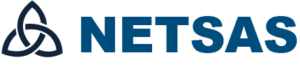 NETSAS-header-logo