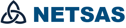 NETSAS-header-logo